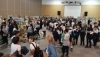 Reclamo al gobierno de Concordia por la Feria del Libro local