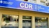 PASO: el Registro Civil abrir&aacute; sus oficinas el domingo para retirar DNI
