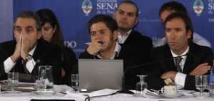 La venta de CEDIN y las preguntas de un hombre com&uacute;n