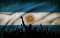 Si Belgrano viviera