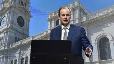 El gobierno entrerriano toma medidas para reducir el peso de la tarifa el&eacute;ctrica
