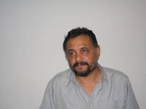 Muntes: &ldquo;El acuerdo El&iacute;zar-Pelandino es una de las mayores entregas del movimiento obrero de los &uacute;ltimos tiempos&rdquo;