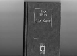 Pedro P&aacute;ramo: sue&ntilde;os de un continente feudal 
