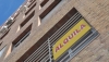 Denuncian el agravamiento de la situaci&oacute;n de inquilinos en todo el pa&iacute;s