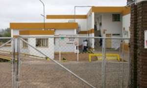 Los trabajadores de Fepasa ante un complejo desaf&iacute;o