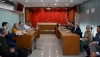 La docencia entrerriana analiza una nueva propuesta salarial en el cierre de la conciliaci&oacute;n obligatoria