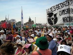 Todas las mujeres, todas