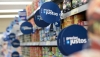 "Precios justos": Apyme pide condiciones que garanticen la participaci&oacute;n del sector