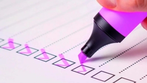 Otro fracaso de las encuestadoras: cu&aacute;l es la que m&aacute;s se acerc&oacute; al resultado de las PASO