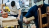 APYME hace causa com&uacute;n con los trabajadores en la discusi&oacute;n por precios y salarios