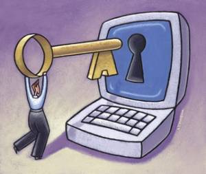 Taller sobre &ldquo;Acceso a la informaci&oacute;n p&uacute;blica&rdquo;