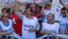 "Campa&ntilde;a de persecuci&oacute;n": la conducci&oacute;n de AGMER se endurece con Bordet