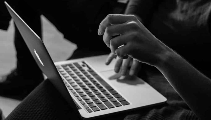 Concurso de narrativa: invitan a autores noveles entrerrianos a presentar sus cuentos