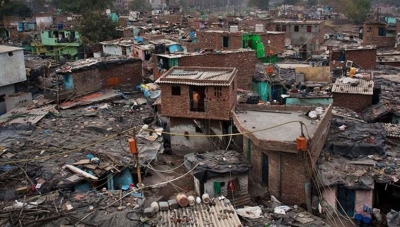 El plan contra el hambre comenzar&aacute; por Concordia, la ciudad m&aacute;s pobre del pa&iacute;s