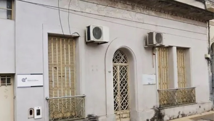 Alerta en Derechos Humanos: denuncian el vaciamiento del Registro &Uacute;nico de la Verdad en Entre R&iacute;os