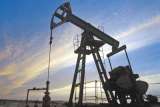 La Argentina paga cada vez m&aacute;s por la importaci&oacute;n de combustibles