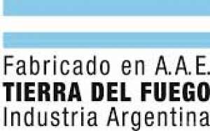 Pong&aacute;mosle Fabricado en Argentina, total sh, sh.. nadie lo sabr&aacute;