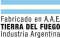 Pong&aacute;mosle Fabricado en Argentina, total sh, sh.. nadie lo sabr&aacute;