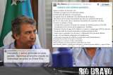 Algunos peque&ntilde;os detalles