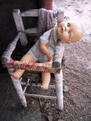 La desprotecci&oacute;n que duele