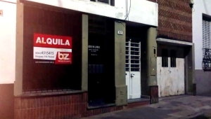 La ley de alquileres, blanco de una campa&ntilde;a que busca perjudicar a&uacute;n m&aacute;s a los inquilinos