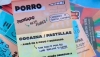 &iquest;Reducimos da&ntilde;os o prevenimos e incluimos?