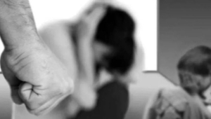 En 2024, la Justicia entrerriana trat&oacute; m&aacute;s de 6.000 casos de violencia familiar y de g&eacute;nero