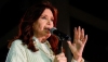 Condena a CFK: el PJ entrerriano apunta contra la proscripci&oacute;n pol&iacute;tica