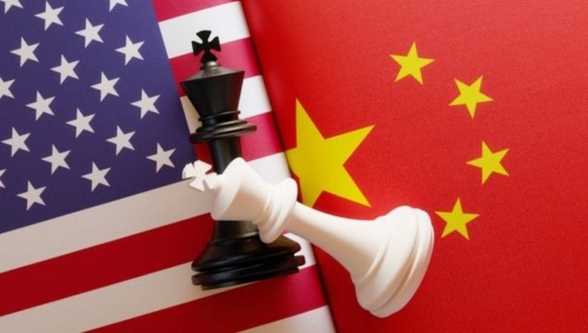 La deuda externa y la incidencia de las disputas imperialistas