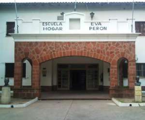 Un lamento por el bien perdido