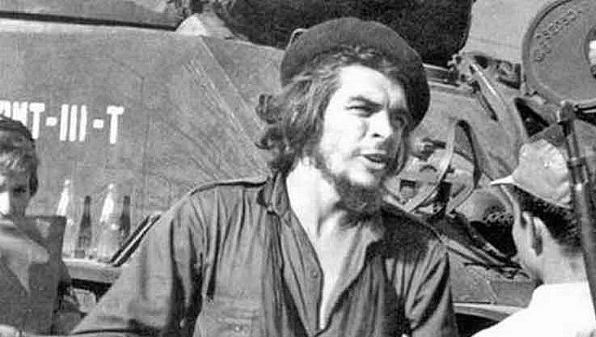 Cuando todo Santa Clara...