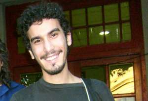 Lo que Rial no le pregunt&oacute; a Cristina