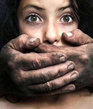 Denuncian abusos y torturas a menores en Villa Paranacito