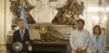 Macri y el ejercicio de la ilegalidad