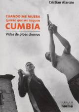 Vidas de pibes chorros