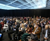 La educaci&oacute;n que viene, &iquest;que viene?