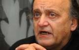 La muerte de Andr&eacute;s Carrasco genera mucha bronca y m&aacute;s ganas de seguir luchando