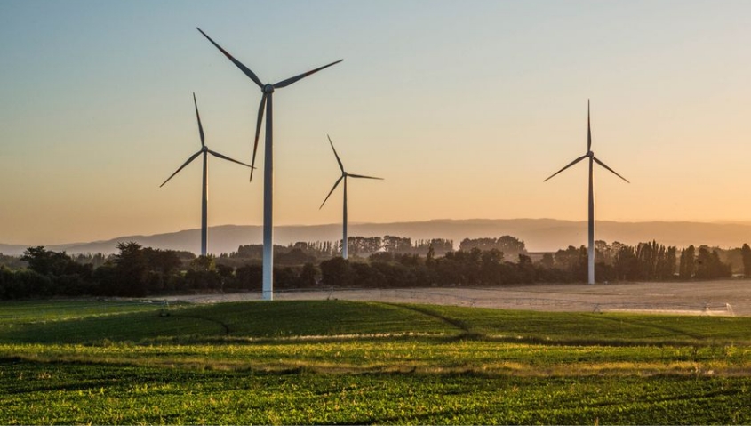 "El desarrollo tecnol&oacute;gico debe ser una v&iacute;a de inclusi&oacute;n y no de exclusi&oacute;n"