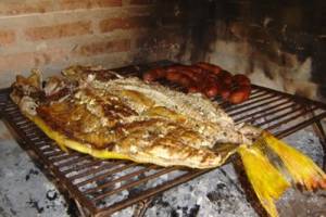 Diario de un escritor entrerriano (semana 15)