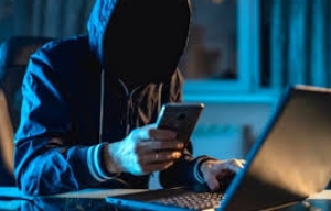 Estafas Virtuales: ¿Qué hacer si fuiste víctima y qué deben garantizar los bancos?