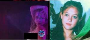 V&iacute;ctimas de la violencia de g&eacute;nero