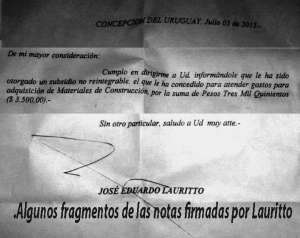 Cuando el Ministro de Educaci&oacute;n no reparte oportunidades sino subsidios para &ldquo;subsistencia&rdquo;