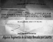 Cuando el Ministro de Educaci&oacute;n no reparte oportunidades sino subsidios para &ldquo;subsistencia&rdquo;