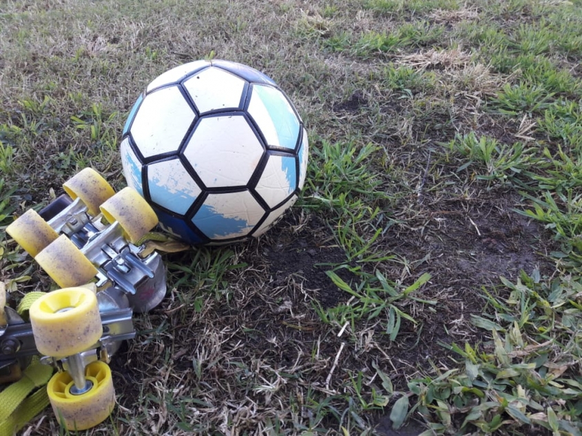 Angustiante situaci&oacute;n de los clubes entrerrianos