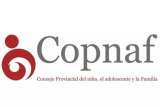La delegaci&oacute;n Gualeguaych&uacute; del COPNAF es la &uacute;nica sin titular designado