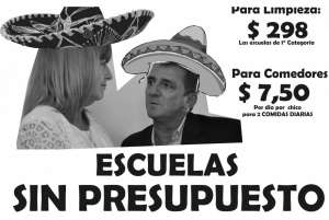 La agresi&oacute;n como expresi&oacute;n de la impotencia