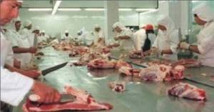 Lo que deja el cierre del frigor&iacute;fico San Jos&eacute;