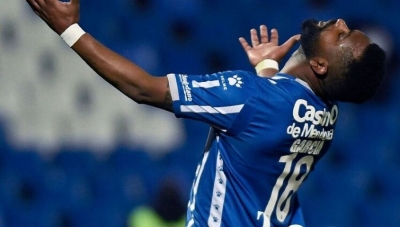 Suicidios en el f&uacute;tbol: un mundo de presiones y deshumanizaci&oacute;n oculto tras la ilusi&oacute;n del &eacute;xito