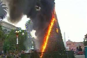 2012 empez&oacute; hace rato