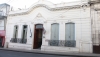 El frente gremial docente pide que se intime al Gobierno a presentarse a paritarias